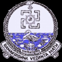 Ramakrishna Vedanta Math